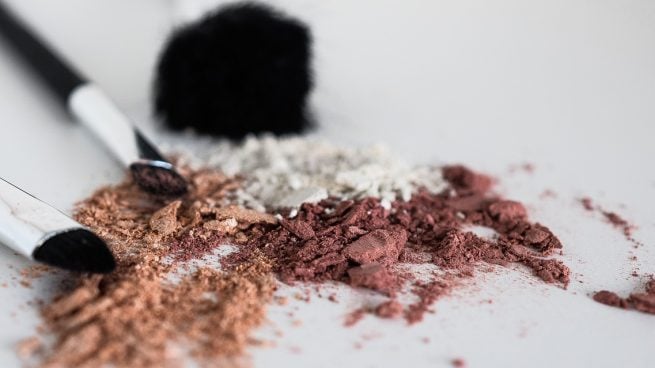 Colas en Mercadona por el colorete efecto 'buena cara': adiós al maquillaje y por sólo 5 euros
