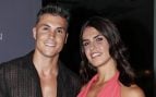 sofia suescun, kiko jimenez,