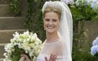 maria carolina liechestein, princesa maria carolina,
