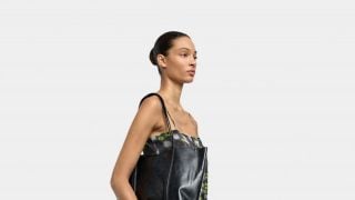 Bolso (37)