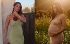 David, Isai o Mariana: el simbólico significado de los nombres que escogen los famosos para sus hijos