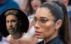 Sergio Ramos y Pilar Rubio. (FOTOS: GTRES/ YOUTUBE)