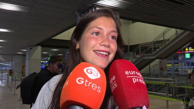 Gloria Camila, Supervivientes, Supervivientes all star