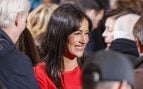 Begoña Villacís rompe esquemas y se lanza a la TV: el audaz y sorprendente giro de la ex vicealcaldesa