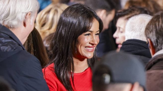 Begoña Villacís rompe esquemas y se lanza a la TV: el audaz y sorprendente giro de la ex vicealcaldesa