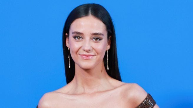 Victoria Federica, premios forbes