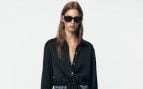 Ni ‘bootcamp’ ni pitillos: los vaqueros que mejor sientan son estos de Zara y los vas a querer