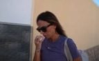 Irene Rosales estalla entre lágrimas por la presión tras su separación: 