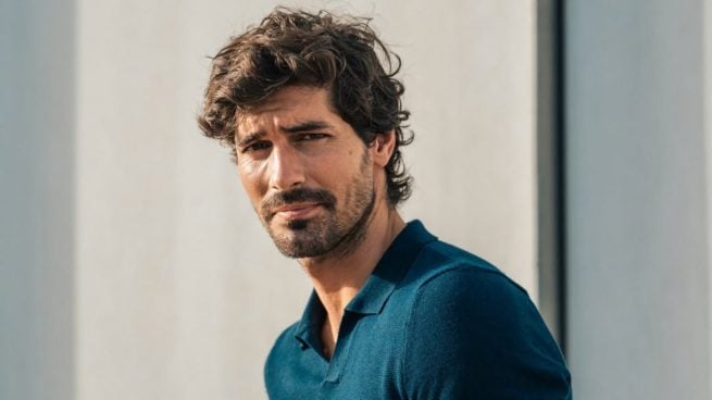 Pablo Garna. (FOTO: REDES SOCIALES)