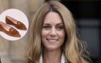 Kate Middleton. (FOTO: GTRES/ REDES SOCIALES)