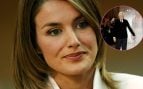 Giorgio Armani y la Reina Letizia: el traje que marcó un antes y un después en la Casa Real
