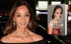 Isabel Preysler, memorias isabel preysler