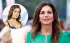 La surrealista defensa de Mariló Montero a María Pombo: 