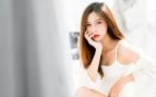 Adiós a las rutinas de skincare eternas: los dos pasos de la experta Sara Jiménez te van a cambiar la vida