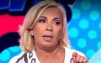 carmen borrego, carmen borrego rocio carrasco,