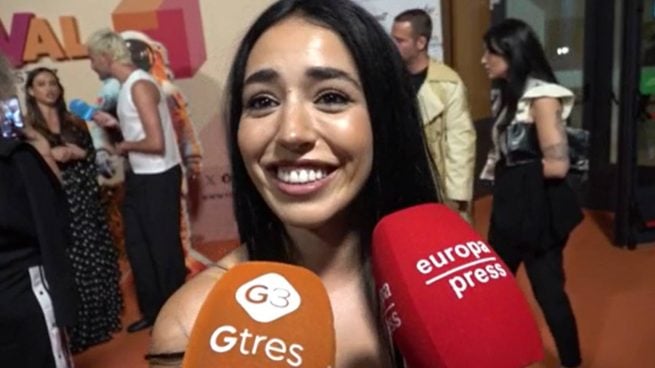Ver vídeo