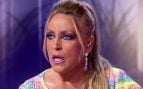 lydia lozano, telecinco de viernes,