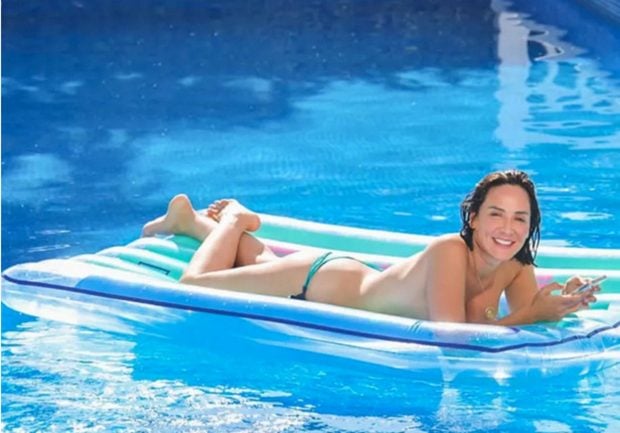tamara falco, topless tamara falco, 