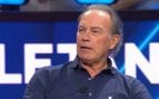 Bertín Osborne en el plató de 'Emparejados',. (Foto: Antena 3)