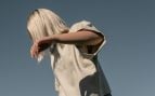 El pantalón de Punto Roma que arrasa entre las mujeres de 50: no hace bolsas y sienta como un guante