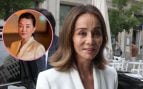 Isabel Preysler y María Li Bao. (Fotos: Gtres e Instagram)