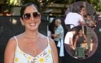 Anabel Pantoja, caso Anabel Pantoja, David Rodríguez. Antonio Rossi, El tiempo justo