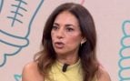 Mariló Montero en 'Espejo Público'. (Foto: Antena 3)