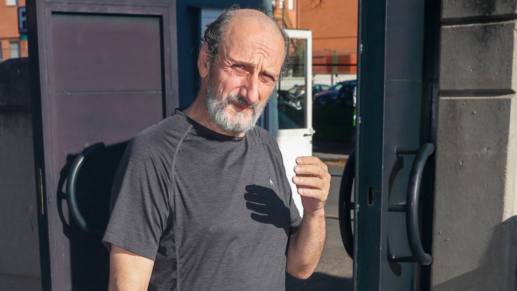 José Luis Gil y su recuperación: la hija del actor cuenta la verdad sobre su estado actual