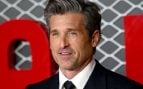 Patrick Dempsey. (Foto: Gtres)