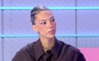 Alejandra Rubio. (FOTO: TELECINCO)