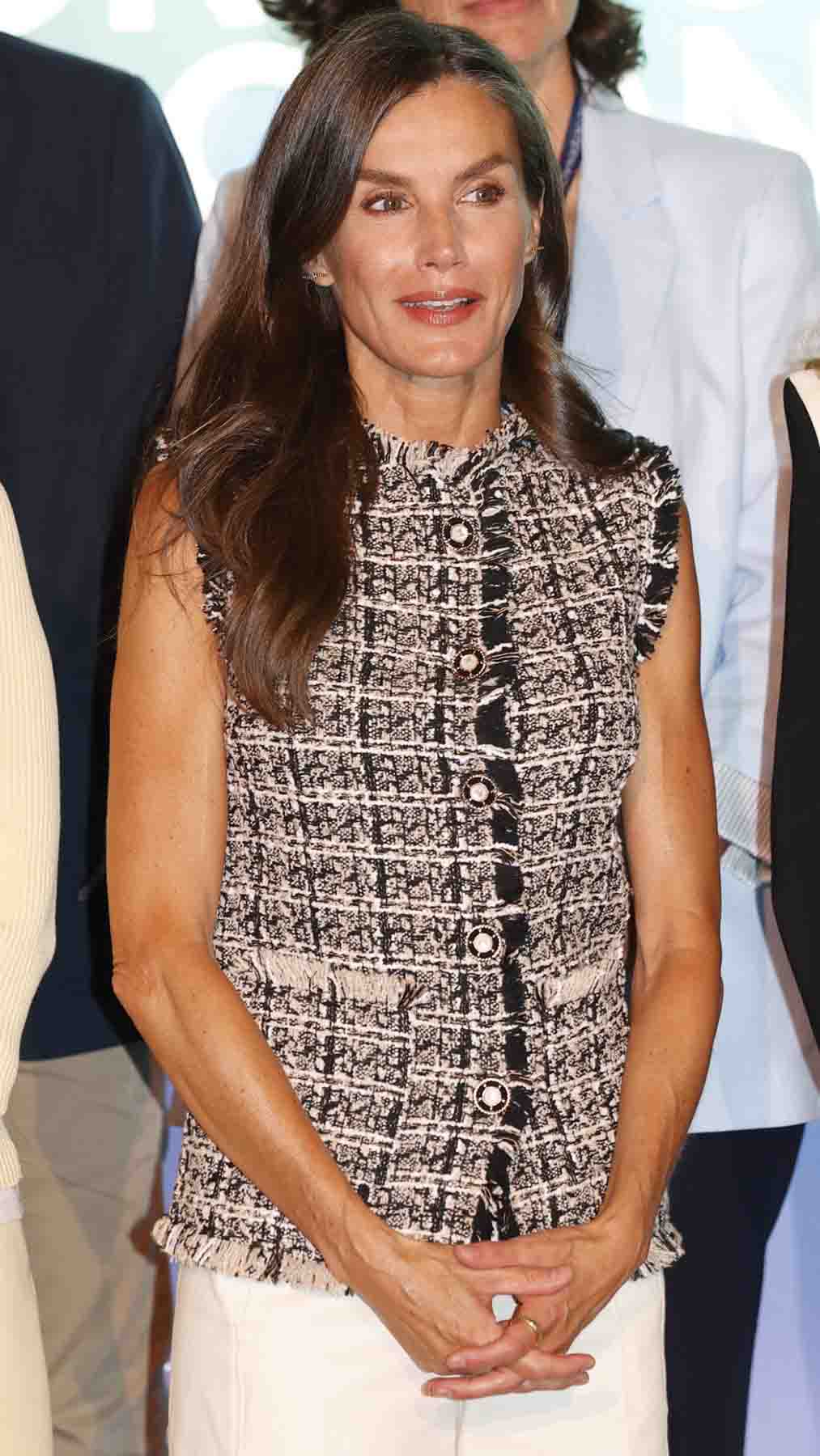 Letizia
