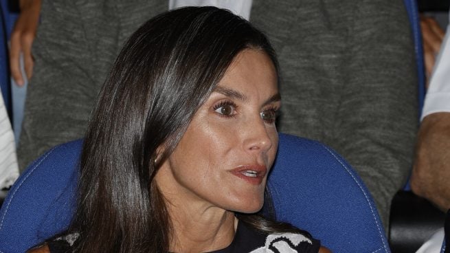 Letizia