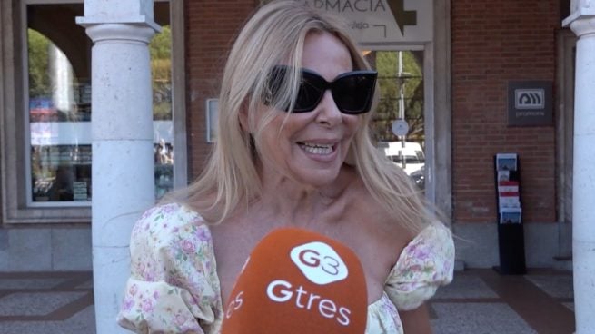 Ver vídeo