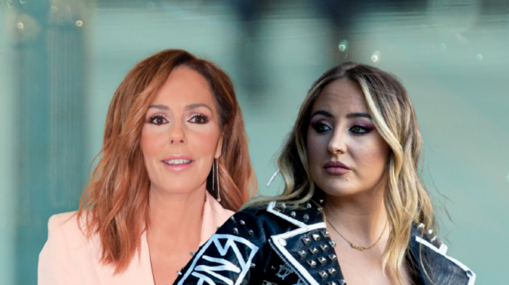 Lo que Rocío Flores pregunta y Rocío Carrasco ya explicó: la historia que nadie quiere reabrir
