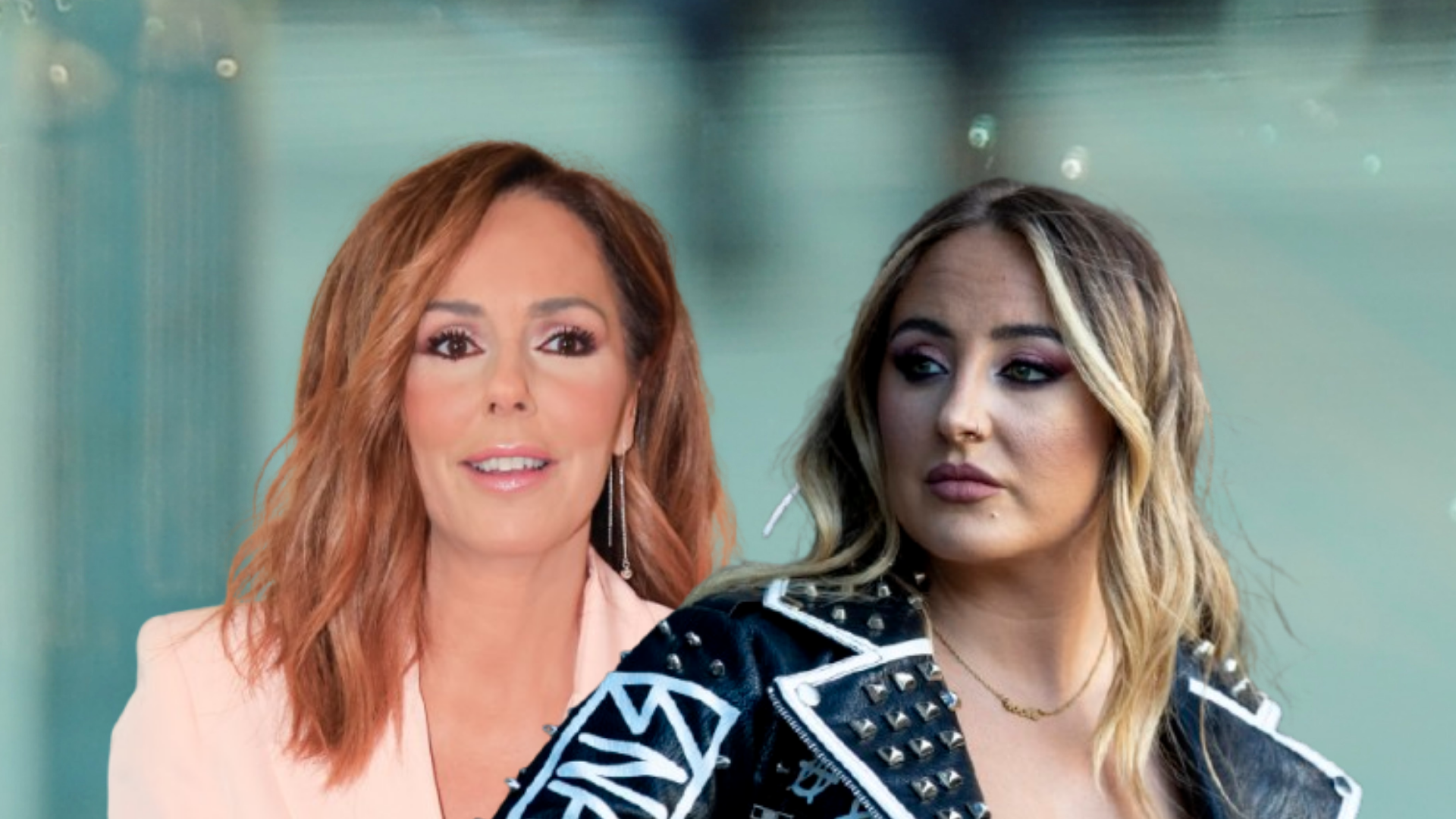 Lo que Rocío Flores pregunta y Rocío Carrasco ya explicó: la historia que nadie quiere reabrir