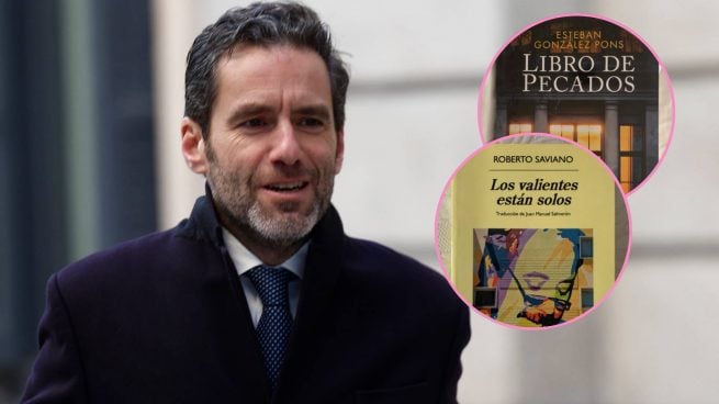 Borja Sémper