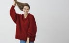 Adiós a las canas: esta es la vitamina que tienes que consumir para olvidarte de ellas
