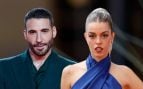 Así es Nerea Rodríguez, la ex concursante de ‘OT’ con la que se relaciona a Miguel Ángel Silvestre
