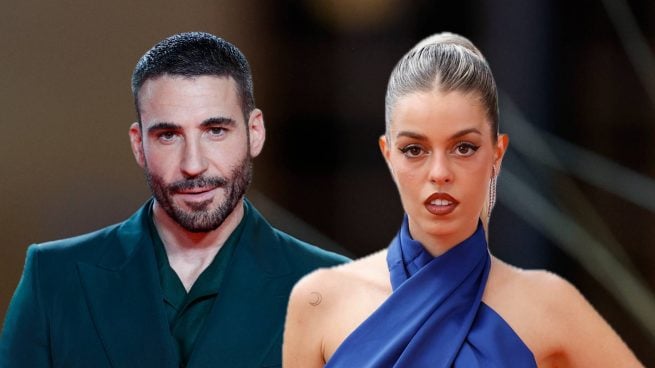 Así es Nerea Rodríguez, la ex concursante de ‘OT’ con la que se relaciona a Miguel Ángel Silvestre