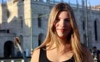 Letizia cede el protagonismo a la infanta Sofía en su cumpleaños: Casa Real distribuye fotos de su arranque de curso en Lisboa