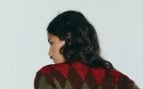 8 chaquetas y cárdigans de Zara para sobrevivir al entretiempo: elegantes, estilosas y combinan con todo