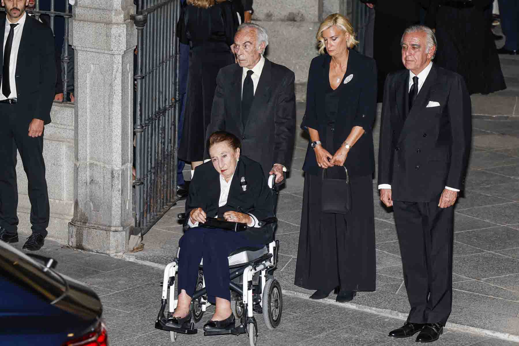 María Zurita
