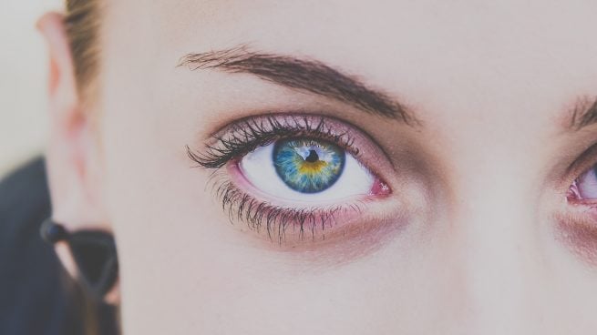 Adiós al microblanding: el sencillo truco para tener unas cejas definidas y sin calvas que puedes hacerte tú misma