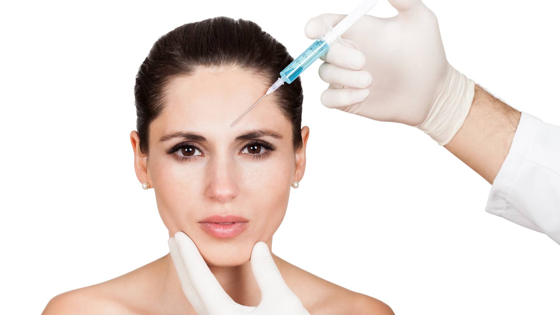Siete pistas infalibles para saber si tu médico estético es de verdad… o un impostor