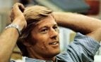 Robert Redford