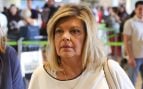 El veto más inesperado en el cumpleaños de Terelu Campos: no está invitado