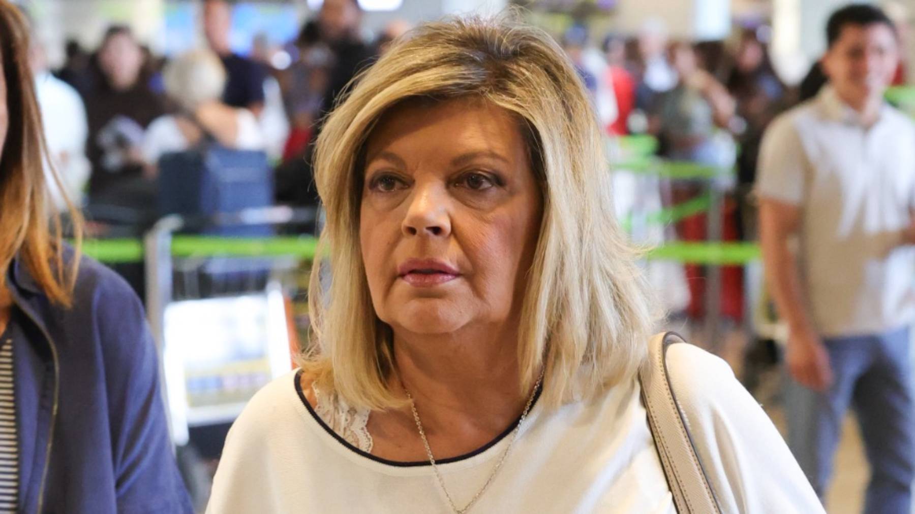 El veto más inesperado en el cumpleaños de Terelu Campos: no está invitado