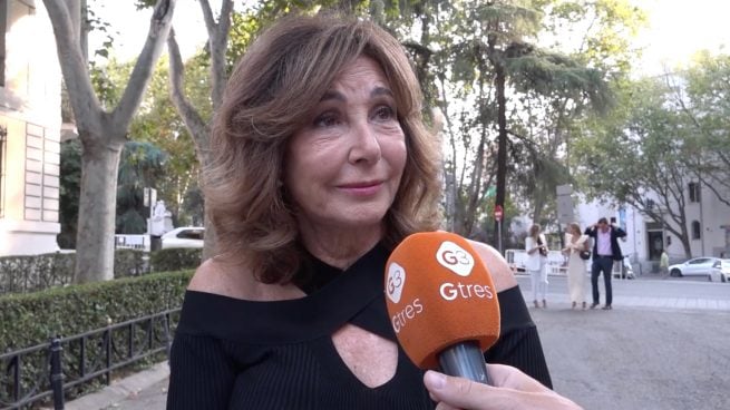 Ver vídeo