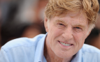 La millonaria herencia de Robert Redford en manos de unos discretos herederos: ¿quiénes son?