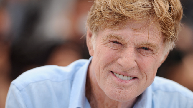 La millonaria herencia de Robert Redford en manos de unos discretos herederos: ¿quiénes son?
